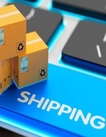 Shipping_box