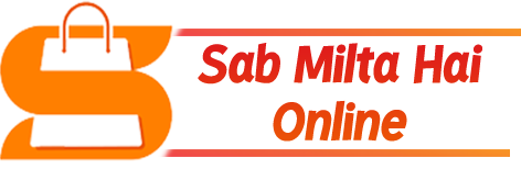 Sab Milta Hai Online