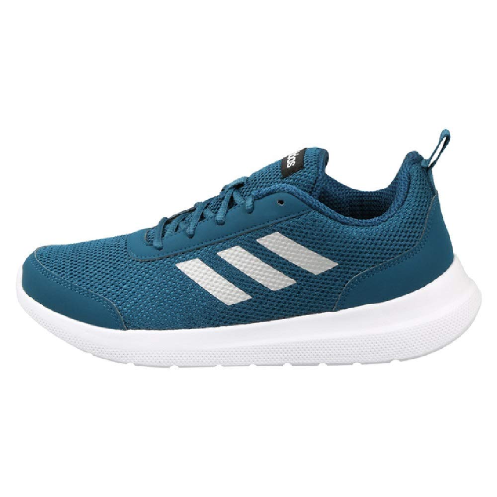 adidas glenn m running shoes review