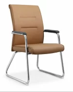 chair-1000x1000