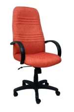 comfortable-office-executive-chair-1000x1000