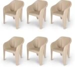 pp-polypropylene-srm-futura-gbg-06pc-supreme-beige-original-imafuu3khqcsnjzg_11zon