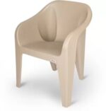 pp-polypropylene-srm-futura-gbg-06pc-supreme-beige-original-imafuu3kyfumjthh_11zon