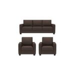 sofas2.jfif.d51da29308.999x420x420.jpg.2116188726.999x420x420