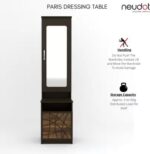 43-0-30-0-particle-board-90-0-nd