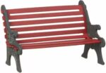 51-3-seater-red-wrought-iron-51 (1)