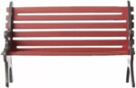 51-3-seater-red-wrought-iron-51