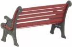 51-3-seater-red-wrought-iron-51 (2)