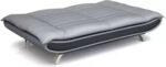 double-3-seater-grey-na-no-luxsb (1)