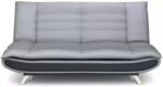 double-3-seater-grey-na-no-luxsb