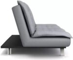 double-3-seater-grey-na-no-luxsb (2)